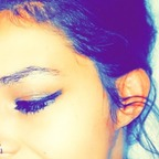 jazzyjayde Profile Picture