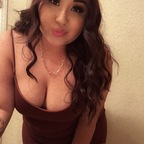 jazzyjayy94 Profile Picture