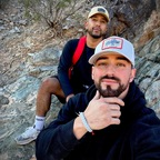 jb2266 Profile Picture