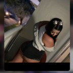 jbabbby Profile Picture