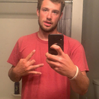 jbalona15 Profile Picture