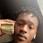 jbfreakme Profile Picture