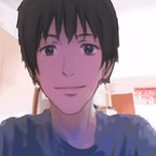 jc5111 Profile Picture