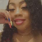 jcandyapplered Profile Picture