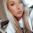 jcwills3 Profile Picture
