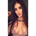 jcxie Profile Picture