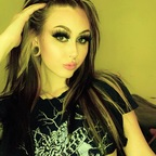 jdollasign666 Profile Picture