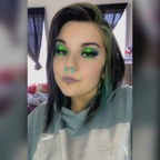 jdsillystar Profile Picture