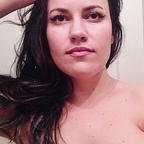 jeanbutts Profile Picture