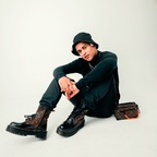 jeanpaulmusic Profile Picture