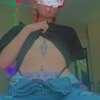 jeanthebean156 Profile Picture