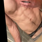 jeffreywalker Profile Picture