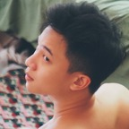 jeju_stories Profile Picture