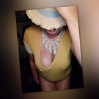 jemz178149 Profile Picture