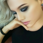 jenelllange Profile Picture
