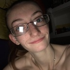 jenfun365 Profile Picture