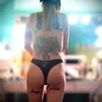 jenna_starr Profile Picture