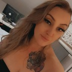jennababefree Profile Picture