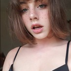 jennageorge Profile Picture