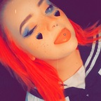 jennajanitaaa Profile Picture