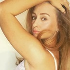 jennanjakeuk Profile Picture