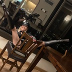 jennapink84 Profile Picture