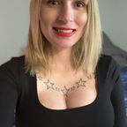 jennasarusrex Profile Picture