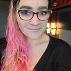 jenney3333 Profile Picture