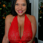 jenni_k24 Profile Picture