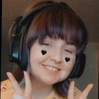 jennigraves Profile Picture