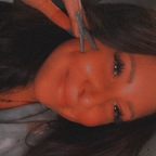 jenniliciouss Profile Picture