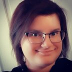 jenny.25 Profile Picture