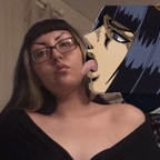 jenny_cide Profile Picture