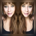jenny_jayy Profile Picture