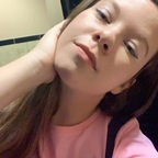 jennylynn2022 Profile Picture