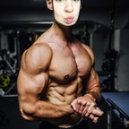 jennyoo Profile Picture