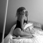 jennysipshenny Profile Picture