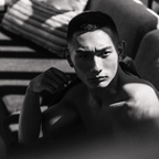 jeremy_sung Profile Picture