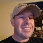 jeremyblemmings Profile Picture