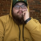 jerichodowns Profile Picture