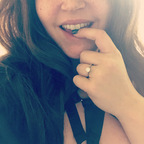 jerseyg89 Profile Picture
