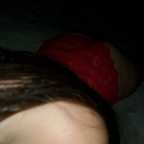 jerseygirl24 Profile Picture