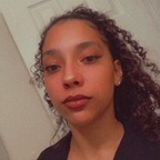 jerseygirl98 Profile Picture