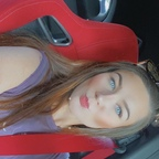 jesdabest Profile Picture