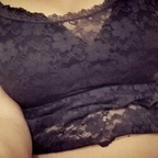 jesica39736868 Profile Picture