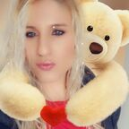 jesicarabbit89 Profile Picture