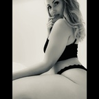 jess.graham Profile Picture