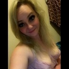 jessesmott28 Profile Picture