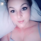 jessica_lynn_1 Profile Picture