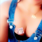 jessicabel Profile Picture
